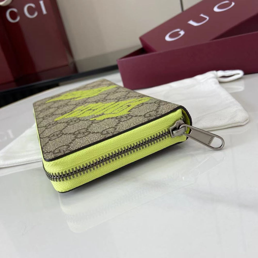 new-luxury-designer-bags-nm17195