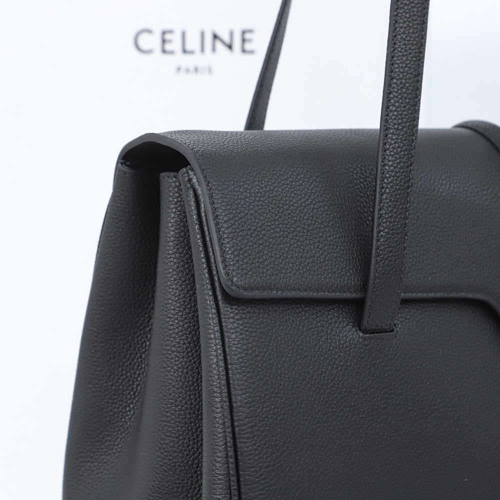 Dragons Bags Celine Luxury Bag --112371