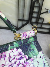 new-designer-premium-bags-nm7151