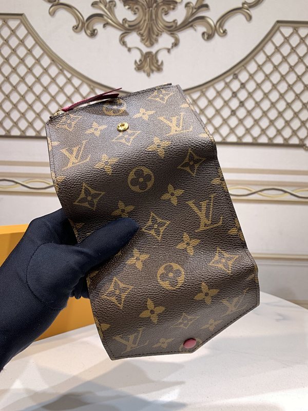 Dragons Bags ln Luxury Bag --59520