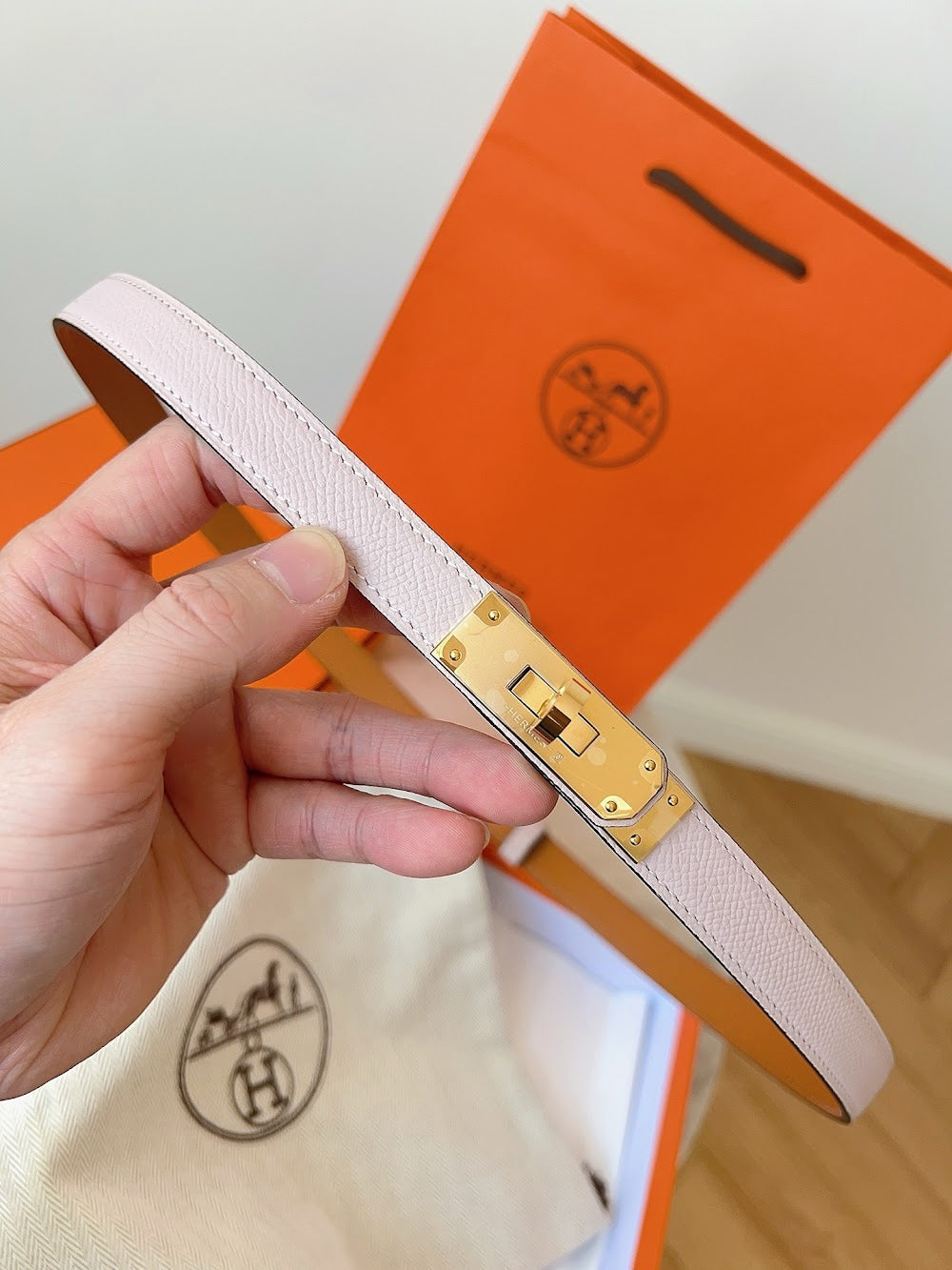 Dragons Bags Hermesn Luxury Belt --109052