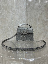 new-designer-premium-bags-nm2693