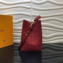 new-designer-premium-bags-nm5032
