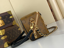 new-designer-premium-bags-nm4405