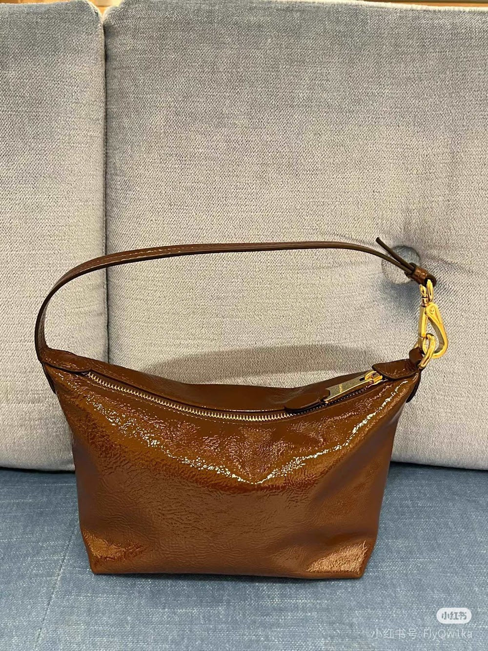 Dragons Bags Miun Miun Luxury Bag --122337