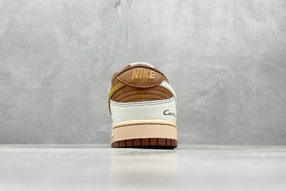 Dragons Bags Nike Luxury Shoes --54881