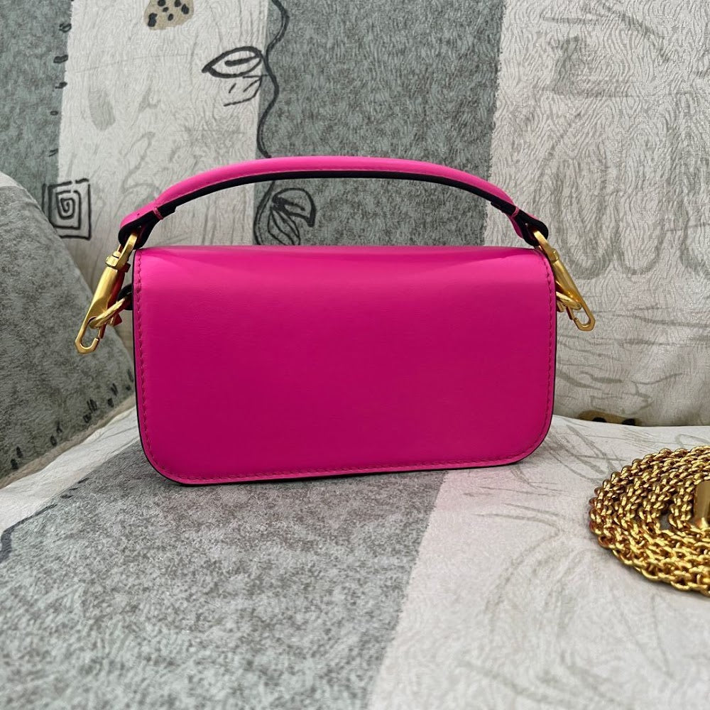 Dragons Bags Valentine Luxury Bag --121634