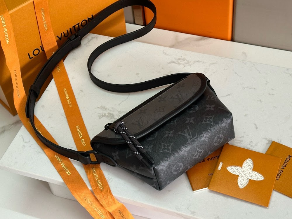 Dragons Bags ln Luxury Bag --70882