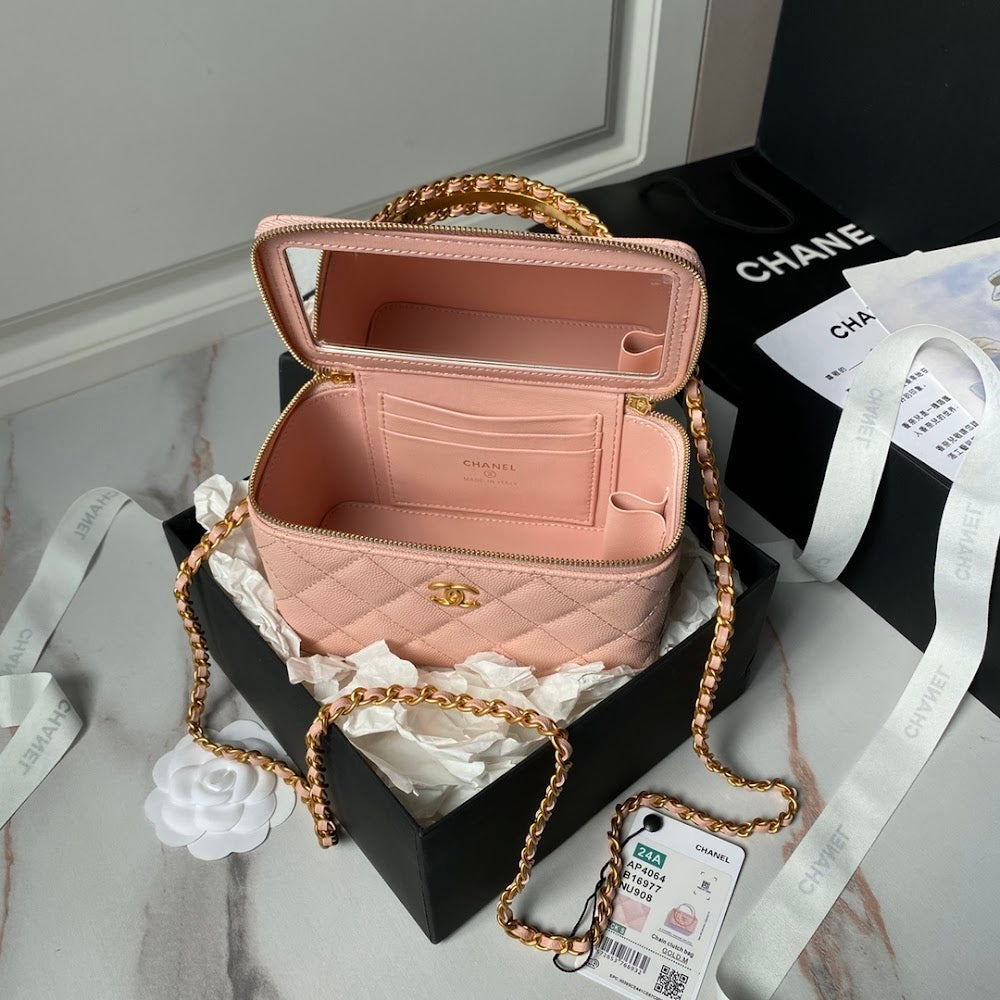 new-elite-designer-bags-nm10213