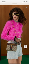 new-luxury-designer-bags-nm8965