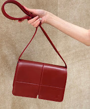 new-elite-designer-bags-nm5492