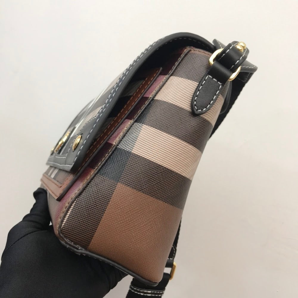 new-elite-designer-bags-nm10435
