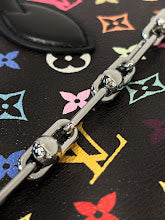 new-luxury-designer-bags-nm933