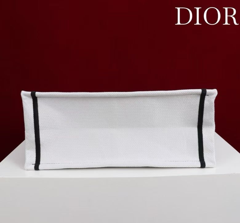 Dragons BagsDiorn Luxury Bag --115747