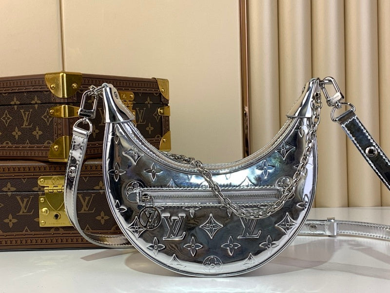 Dragons Bags ln Luxury Bag --55984
