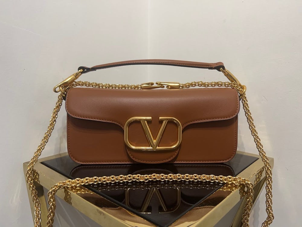 Dragons Bags Valentine Luxury Bag --121374