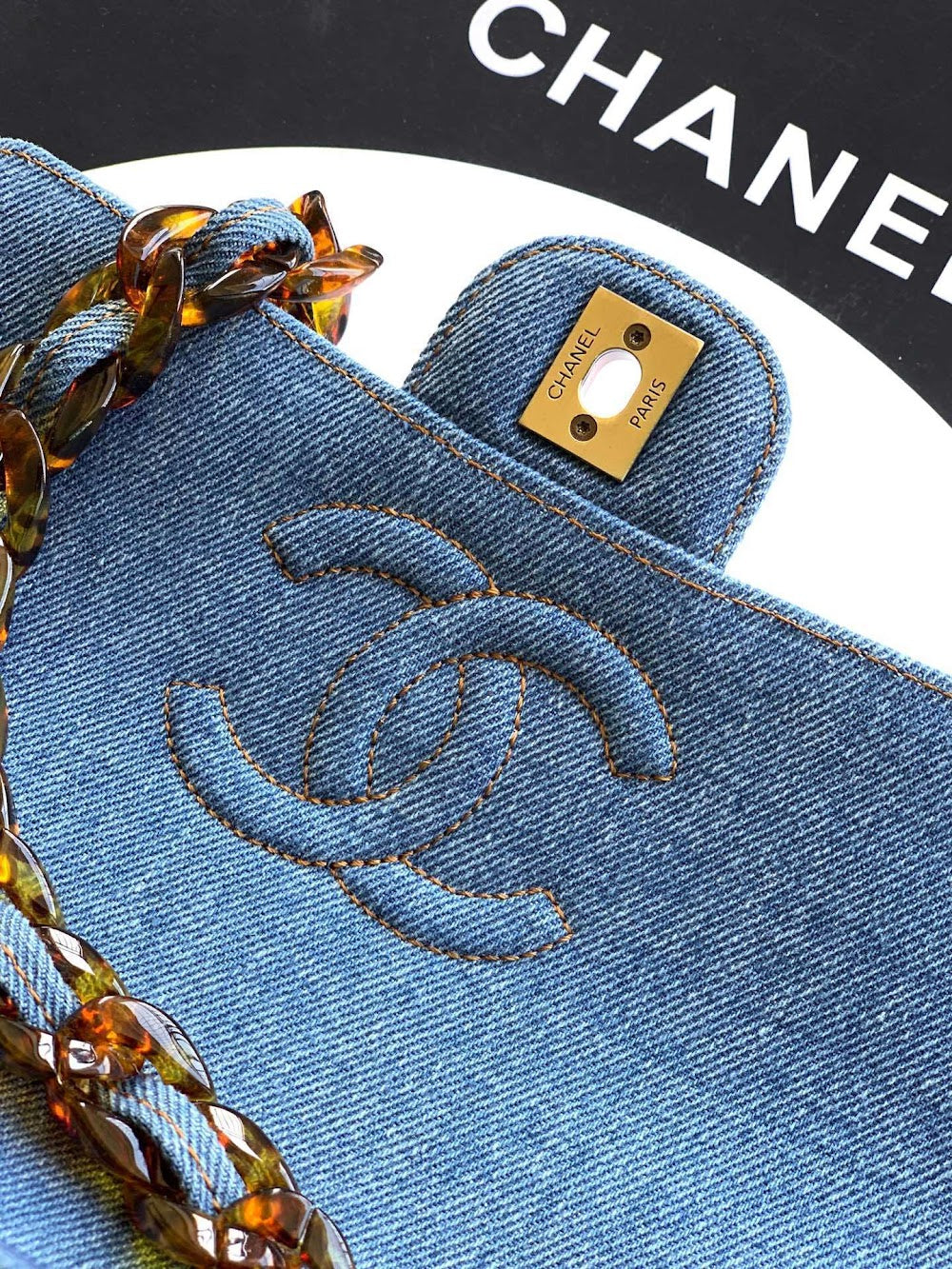 Dragons BagsCHn Luxury Bag --113871