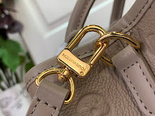new-luxury-designer-bags-nm595