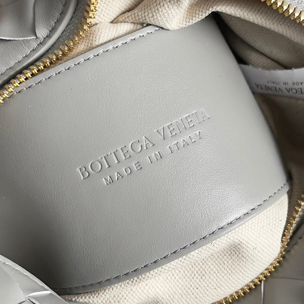 Dragons Bags Bottegan Luxury Bag --91519