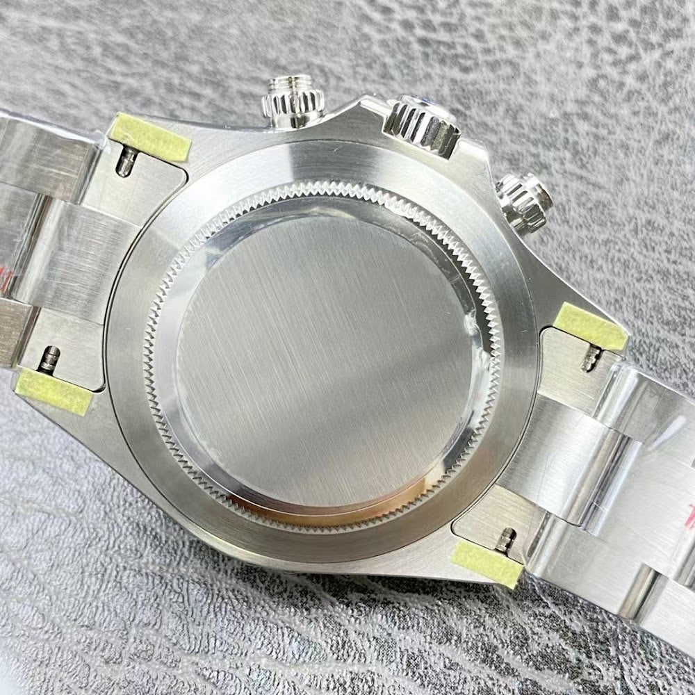 Dragons Bags Luxury Designer Watch --104284