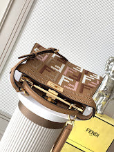 new-designer-premium-bags-nm7721