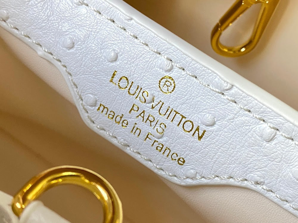 Dragons Bags ln Luxury Bag --77090