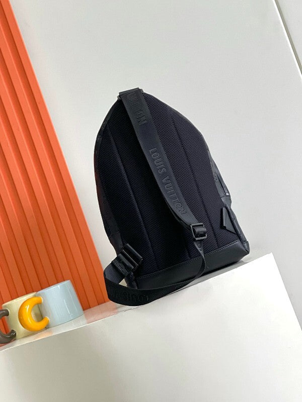 Dragons Bags ln Luxury Bag --70542