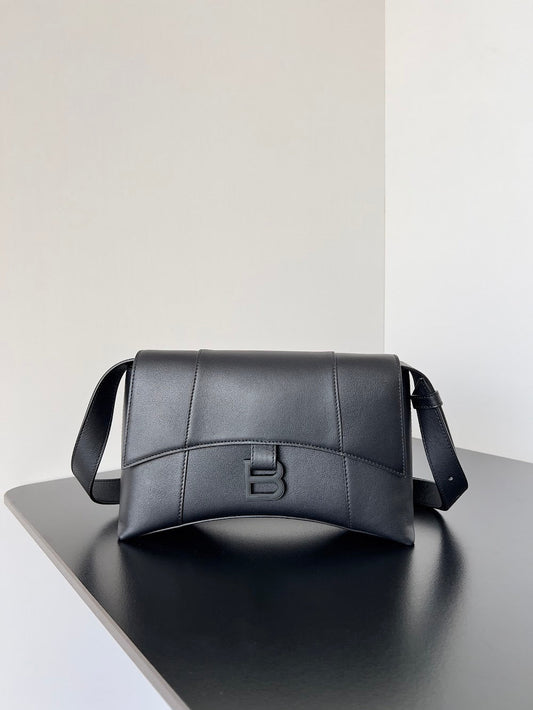 Dragons Bags Balenciaga Luxury Bag --111657
