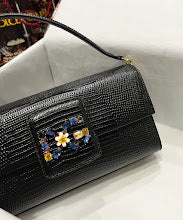 new-elite-designer-bags-nm6909