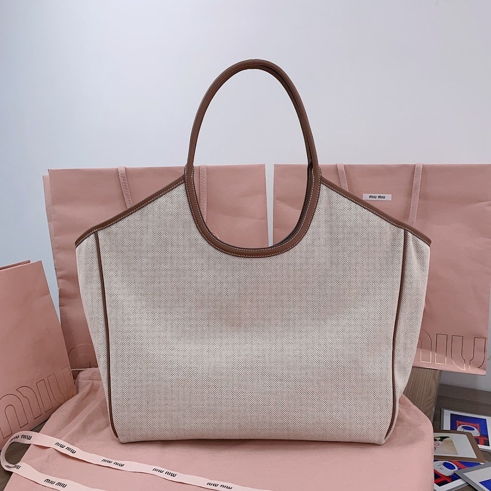 Dragons Bags Miun Miun Luxury Bag --122918