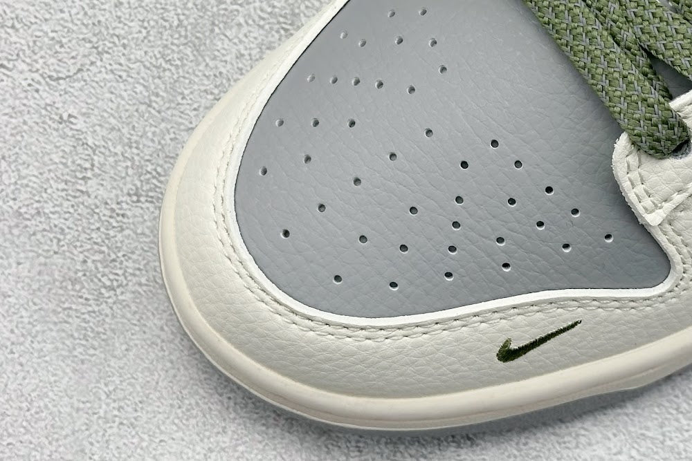 Dragons Bags Nike Luxury Shoes --55290