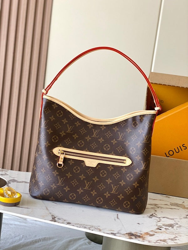 Dragons Bags ln Luxury Bag --81878