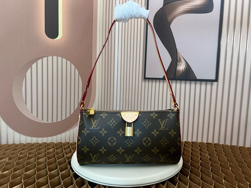 Dragons Bags LVn Luxury Bag --80267