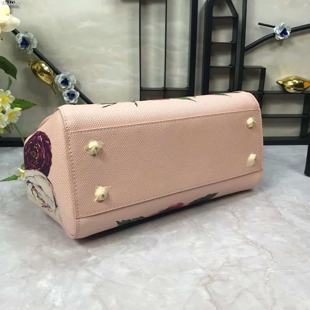 Dragons Bags DGn Luxury Bag --93260