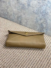 new-luxury-designer-bags-nm3741