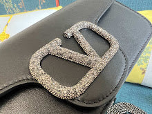new-luxury-designer-bags-nm2485