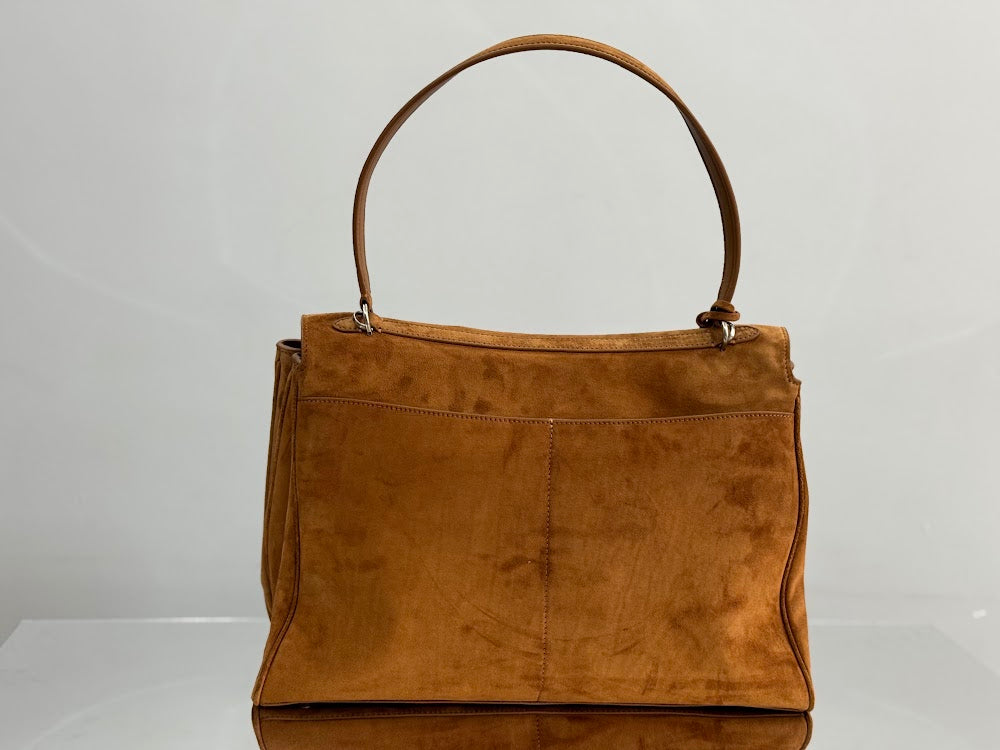 new-elite-designer-bags-nm21799