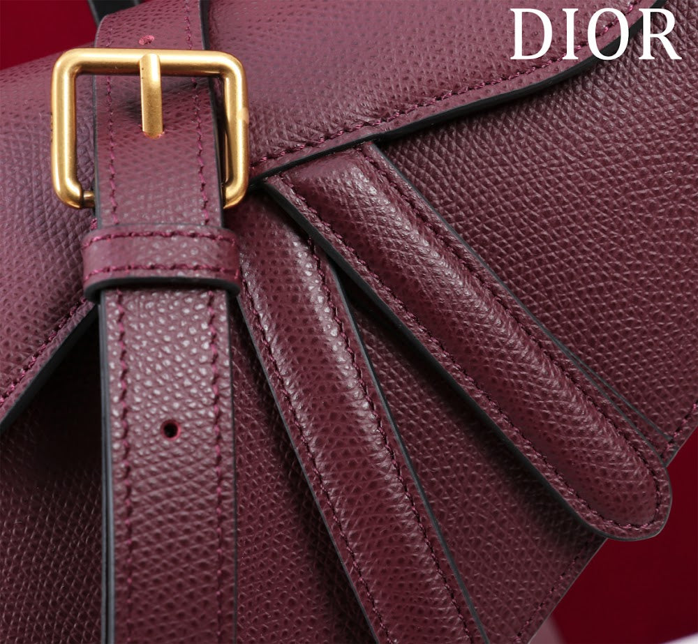 Dragons BagsDiorn Luxury Bag --116496