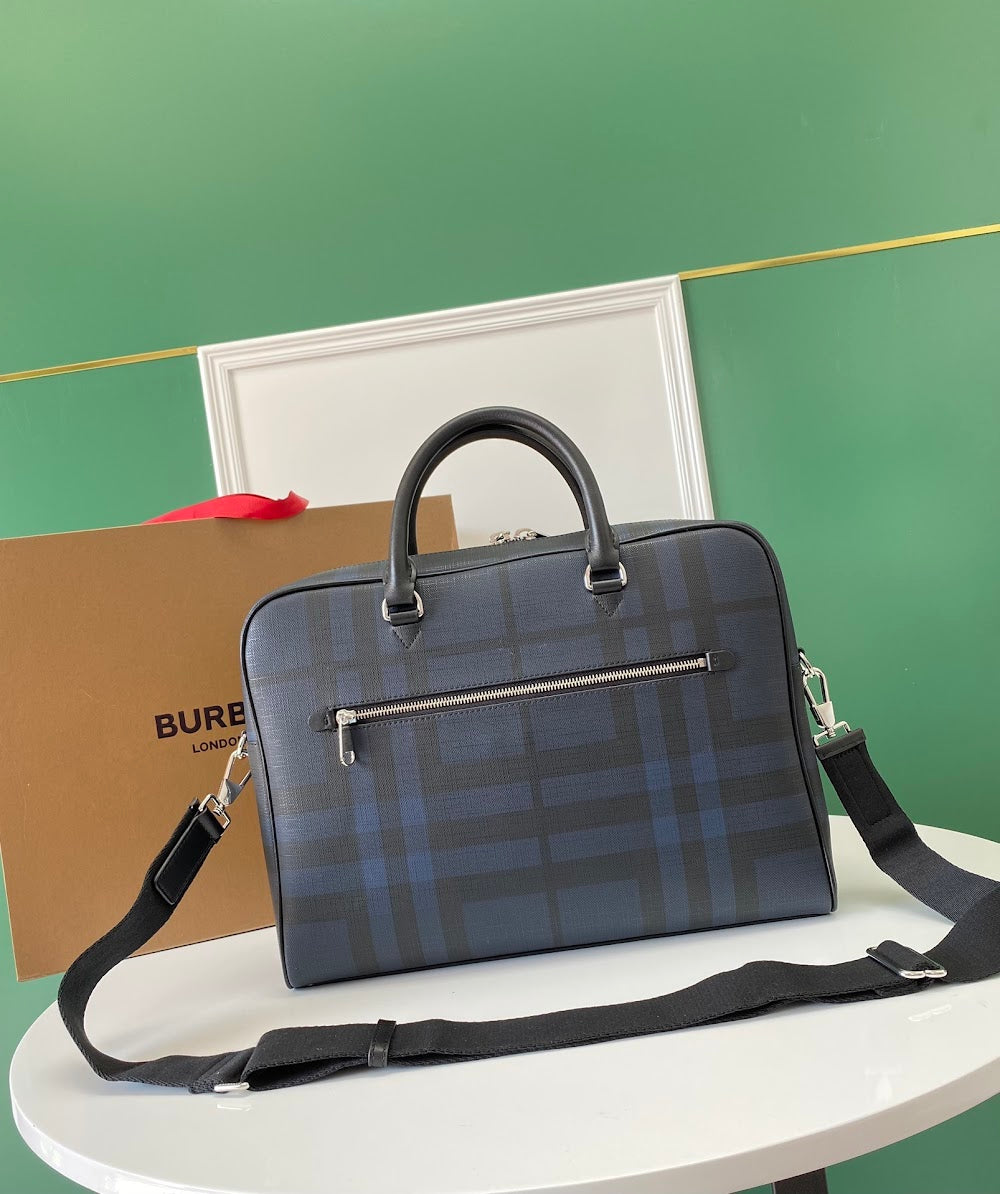 Dragons Bags Burberryn Luxury Bag --92145