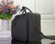 new-luxury-designer-bags-nm1549