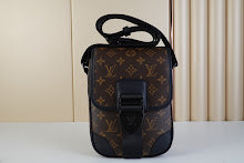 new-designer-premium-bags-nm4598
