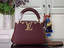 new-designer-premium-bags-nm1686
