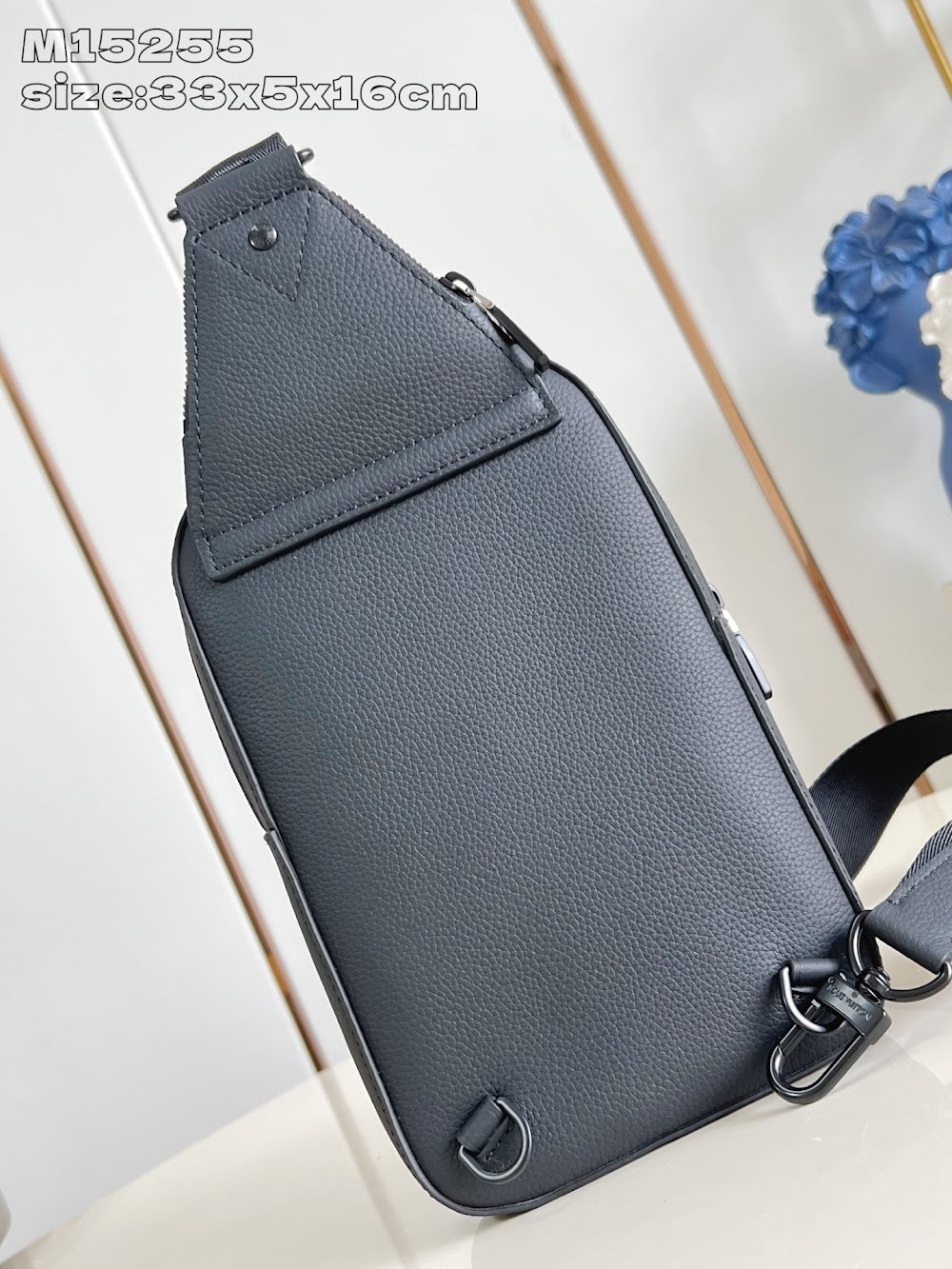 Dragons Bags ln Luxury Bag --96992