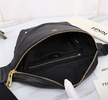 new-designer-premium-bags-nm7754