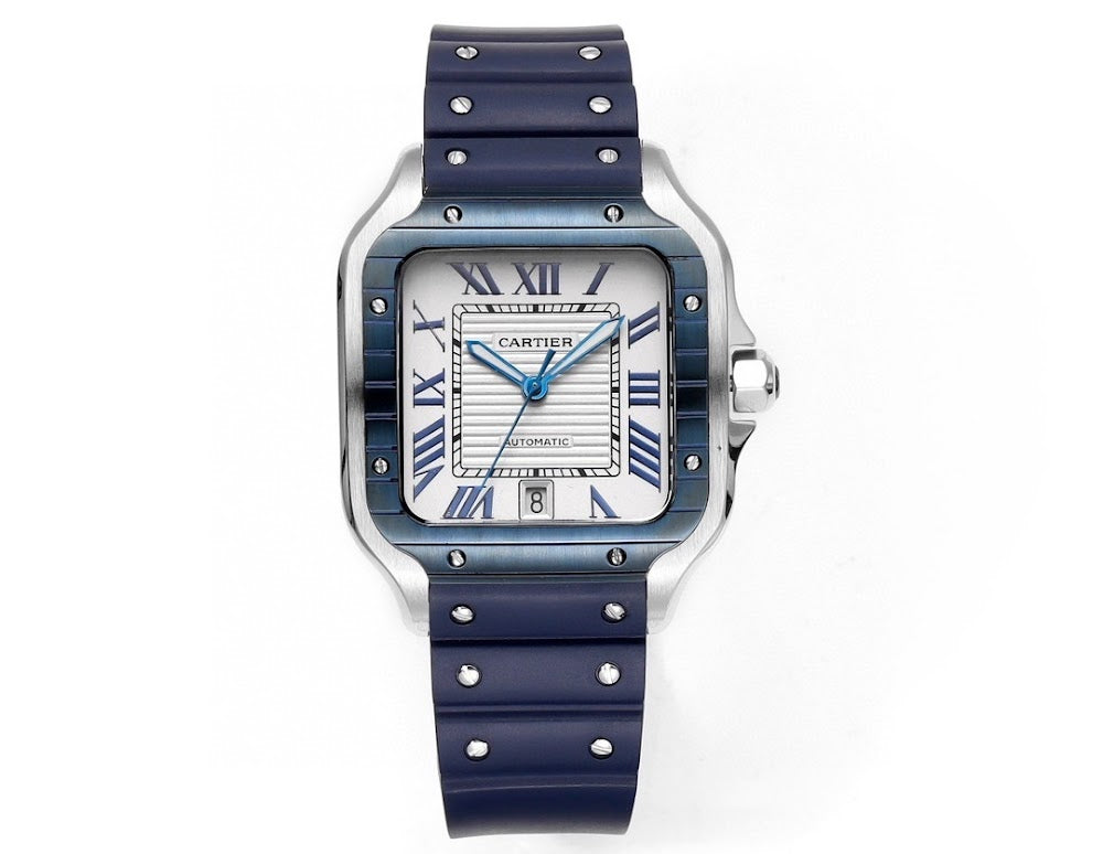 Dragons Bags Luxury Designer Watch --104837