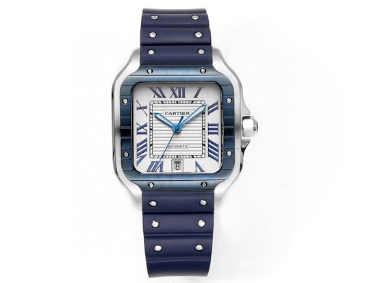 Dragons Bags Luxury Designer Watch --104837