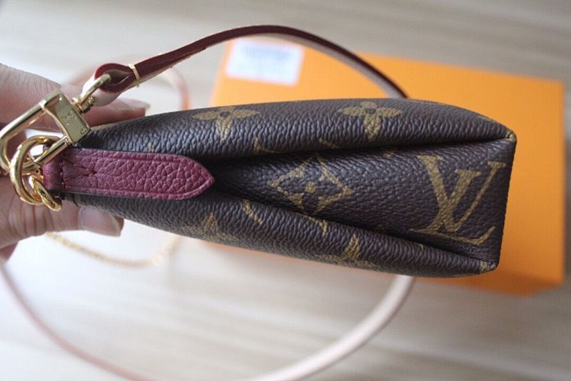 Dragons Bags ln Luxury Bag --59020