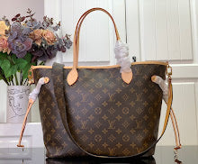 new-elite-designer-bags-nm638
