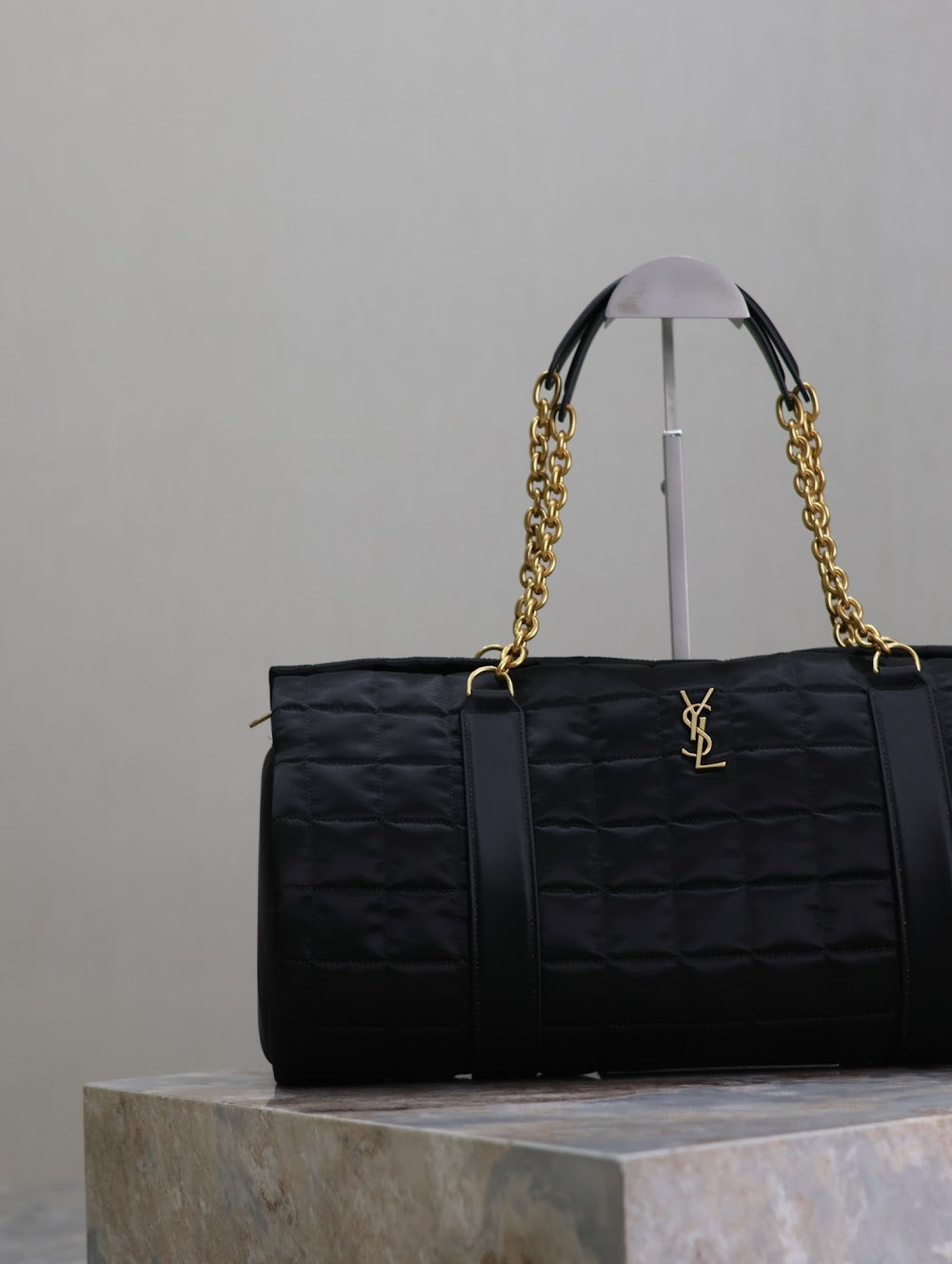 Dragons Bags YSLn Luxury Bag --119338