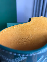 new-luxury-designer-bags-nm8005